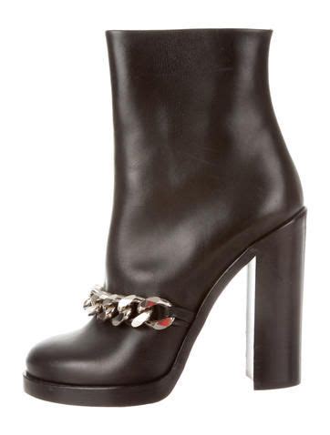 givenchy mirta boots|Givenchy shoes for women.